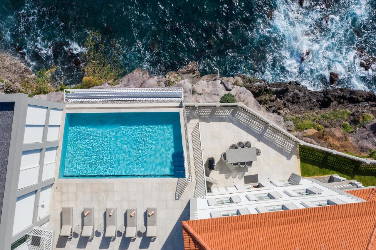 Barreirinha By Hr Madeira Apartamento Funchal (Madeira)